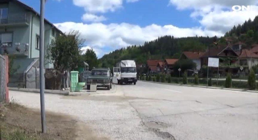 Българският посланик в Сърбия иска обяснение след ареста на лекарите ни в Босилеград 