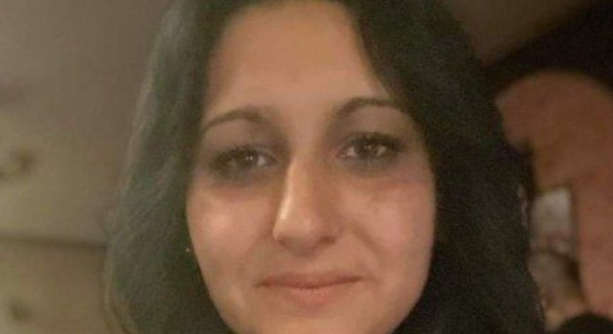 Откриха тялото на изчезналата преди 3 дни жена от Пловдивско, подозират убийство