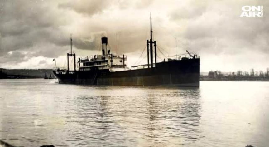 История на 80 години: Пътят на Режина от Варна до Израел