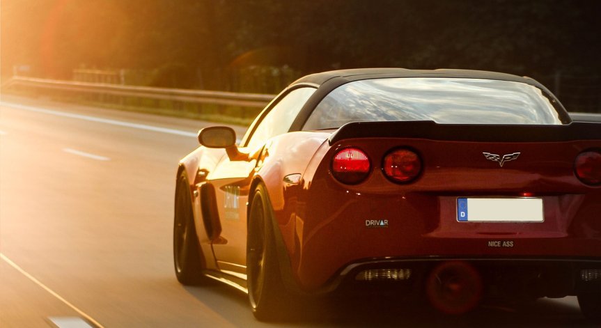 Кои автомобилни технологии ще се променят с изкуствения интелект?