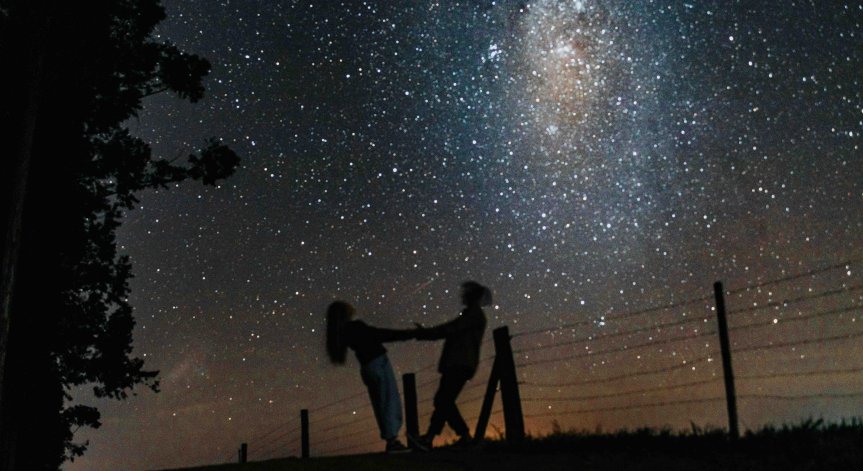 Четири зодии, които дават всичко от себе си в любовта