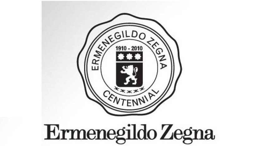 Идва нова трудна година за Ermenegildo Zegna