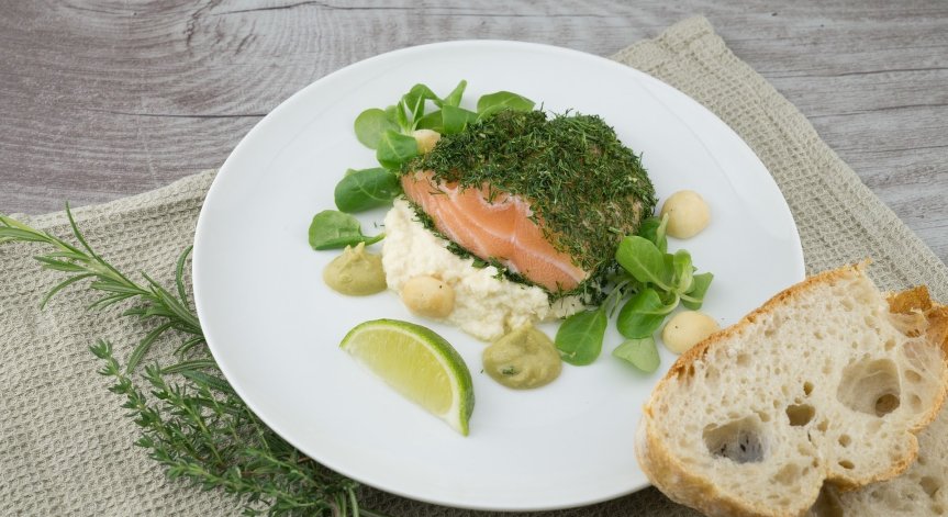 Кои са често срещаните причини, поради които не отслабваме