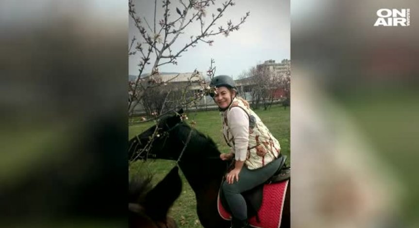 Трагедия в Сливен: Здрава родилка почина след удари в корема от лекари, градът на протест