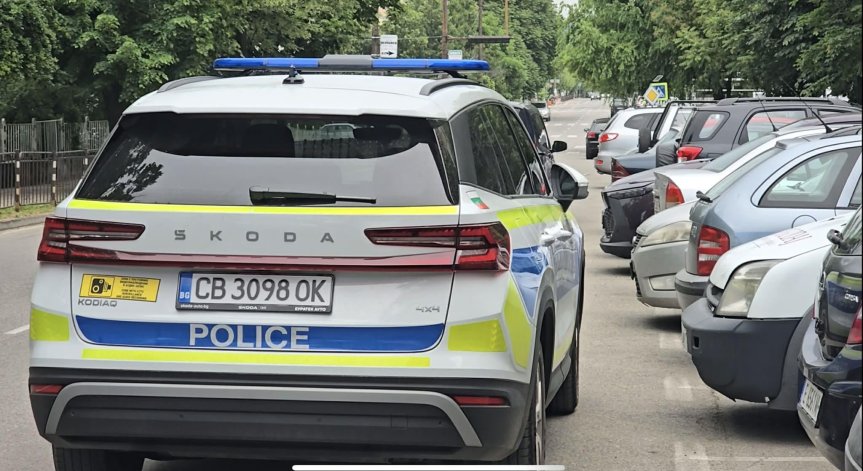 Окръжният съд в Благоевград за трагедията в 