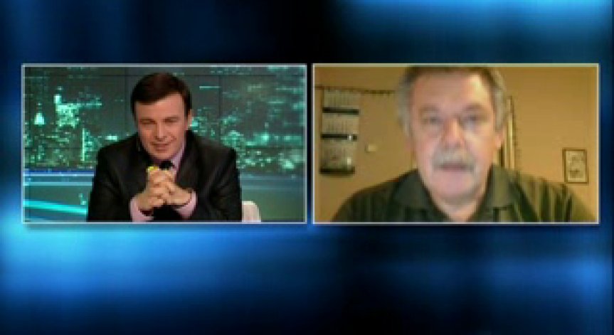 Газпром призна за намалените доставки на природен газ към Европа