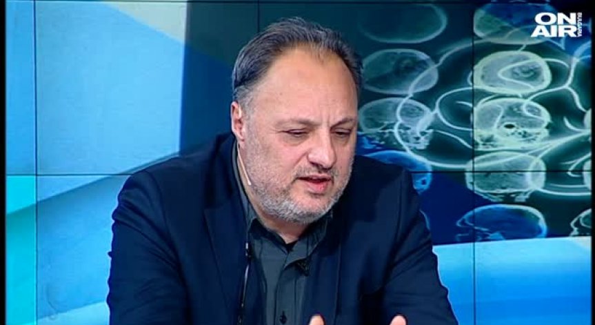 Лекари протестират срещу ново изискване