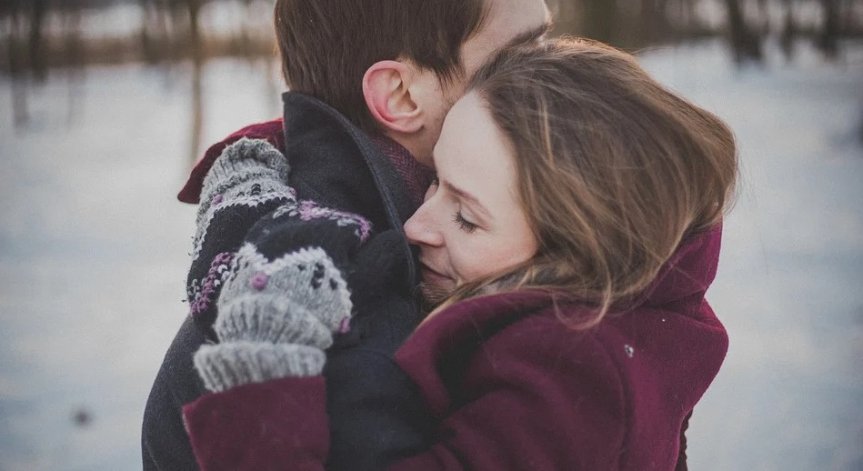 Малки трикове, за да направите така, че той да не изгуби интерес