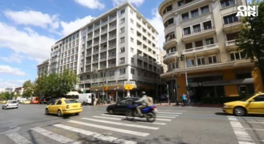 Само 30% от софиянци са доволни от чистотата на столицата