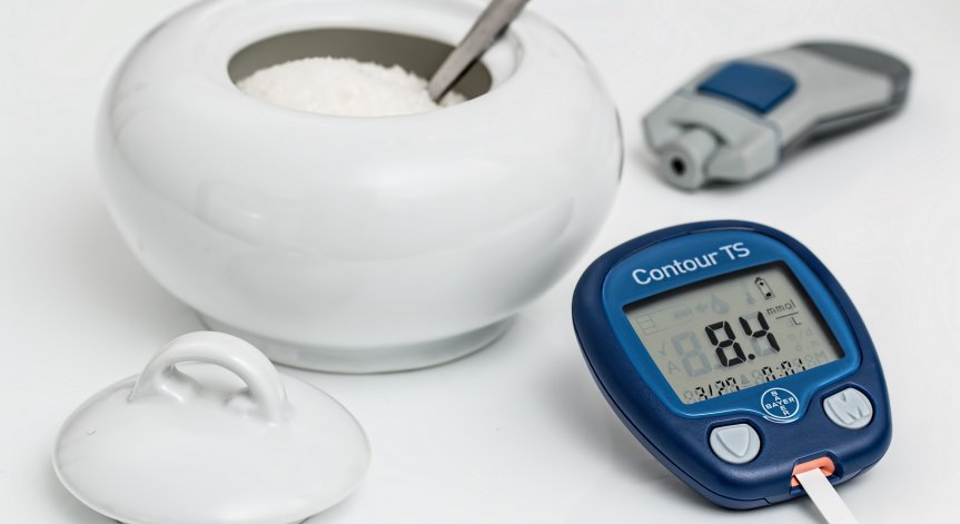 Как да разпознаем признаците на висока кръвна захар