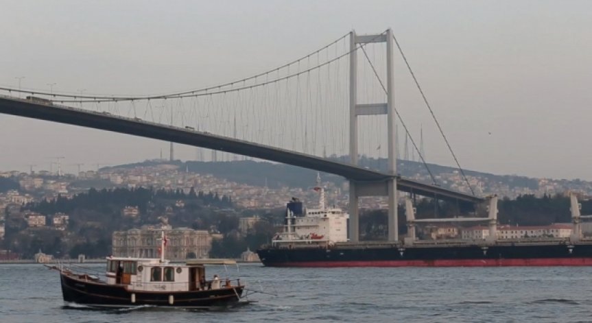 Управляващата ПСР с най-голяма подкрепа преди изборите в Турция на 1 ноември