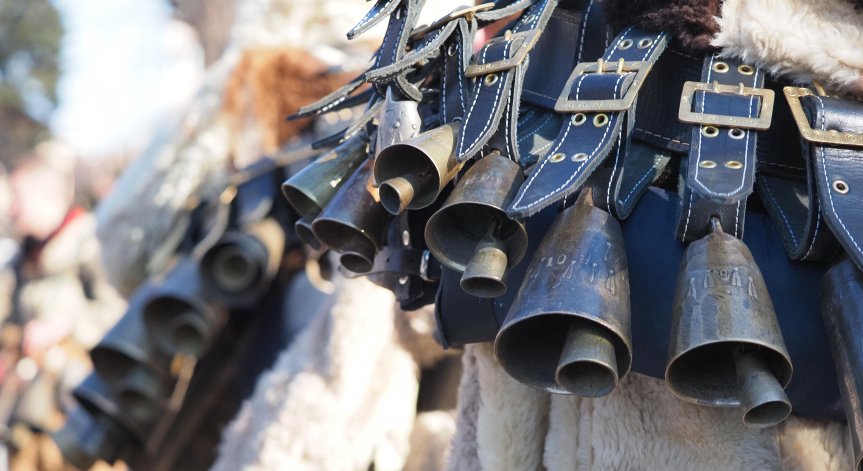 АПИ съобщи за организацията на движението.