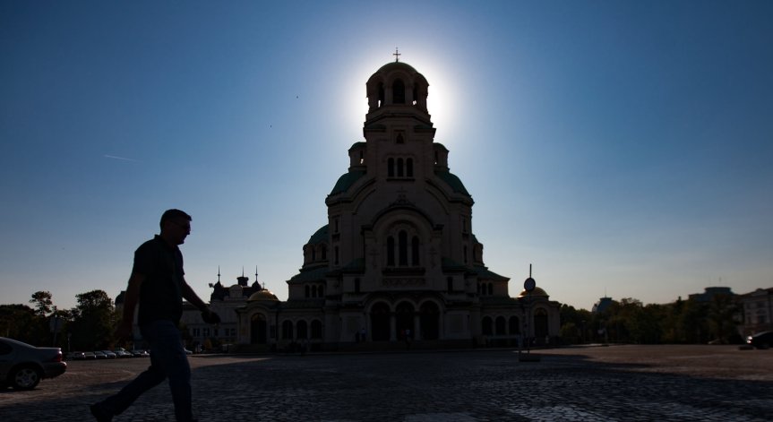 Св. Тарасий и православният календар за 25 февруари