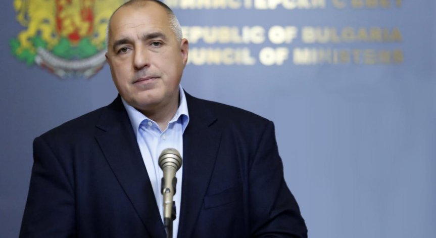 Премиерът проведе телефонен разговор с генералния консул на България в Мюнхен