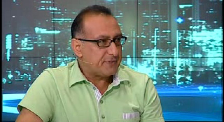 Сирийска връзка зад атентата на летището в Сарафово?