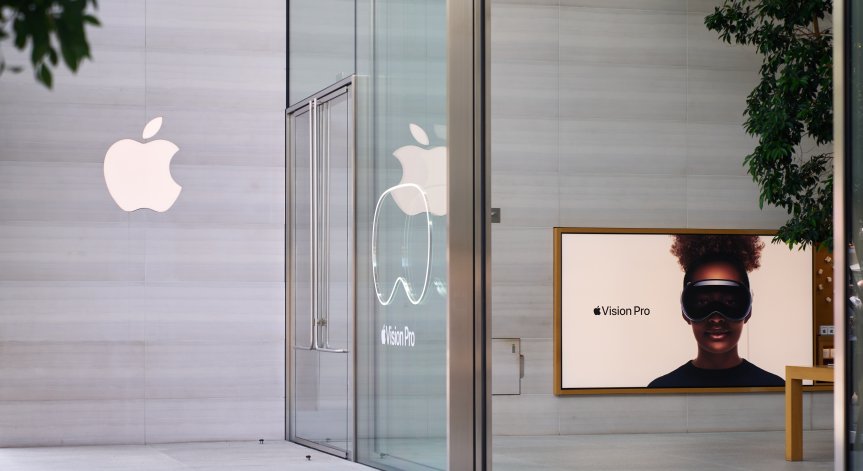 Apple преговаря с OpenAI за вкарване на изкуствен интелект в новия iPhone