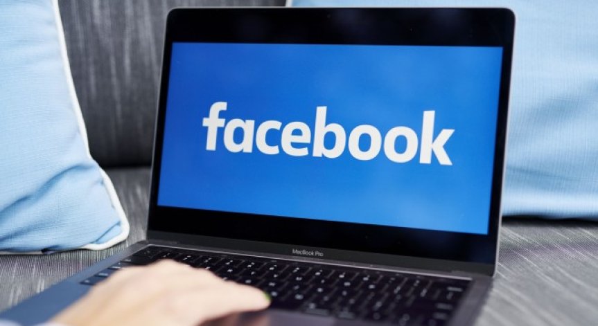 Facebook добавя нови функции за сигурност от следващата година