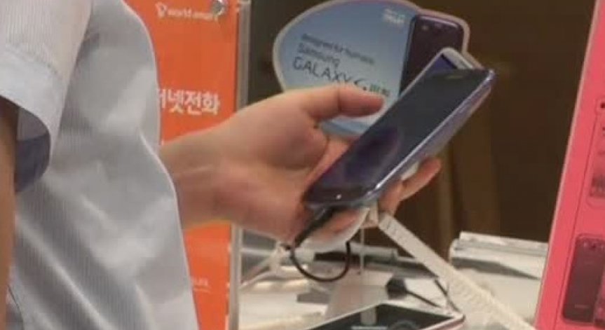 Bulgaria ON AIR, Архив