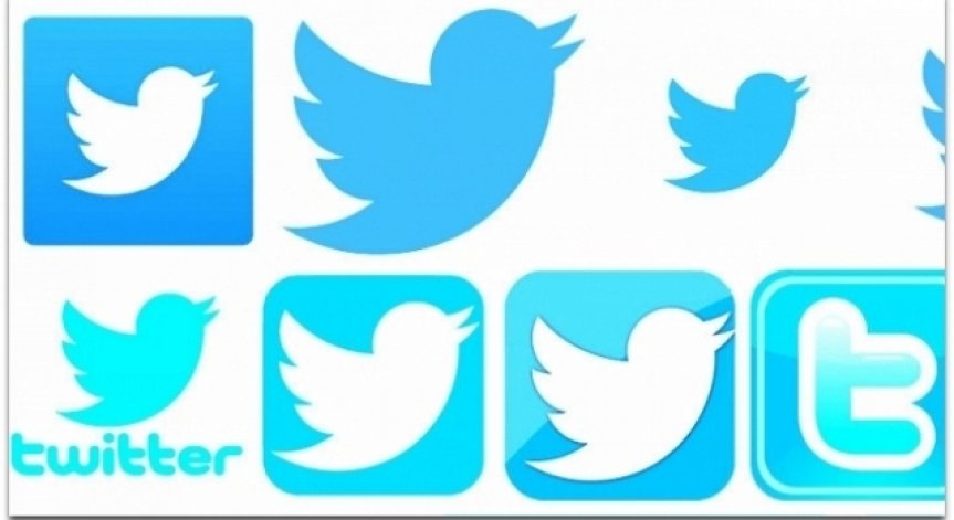 Twitter със загуба от 2,2 млрд. долара