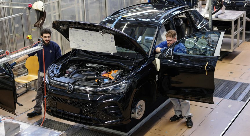 Коалицията предлага модели, улесняващи баланса между работа и личен живот.