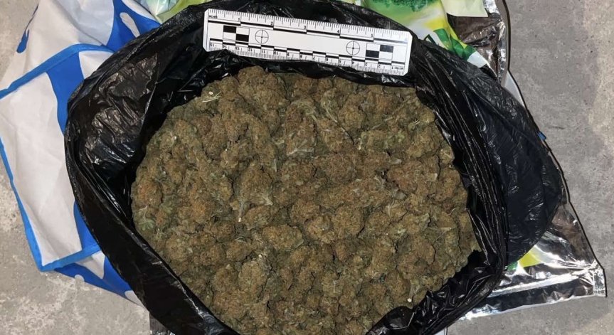 По случая е образувано досъдебно производство.