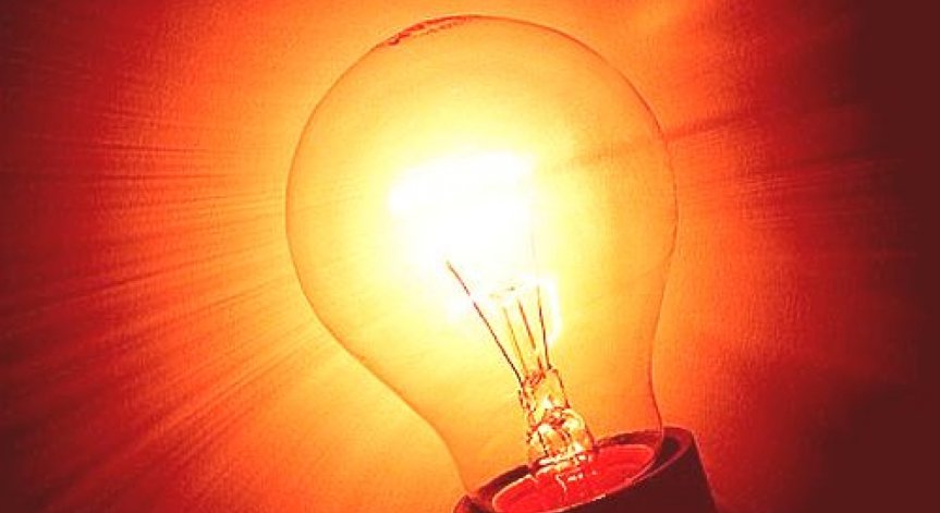 Изкуството и науката на оптимизирането на екипа