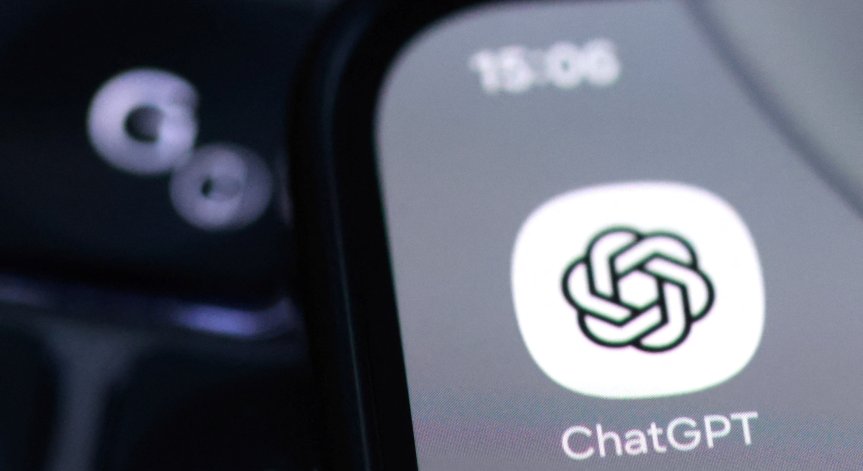 Губи ли Европа AI надпреварата с Китай и САЩ?