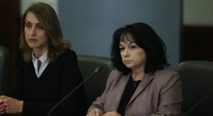 Удължават срока за плащане на сметките на ток