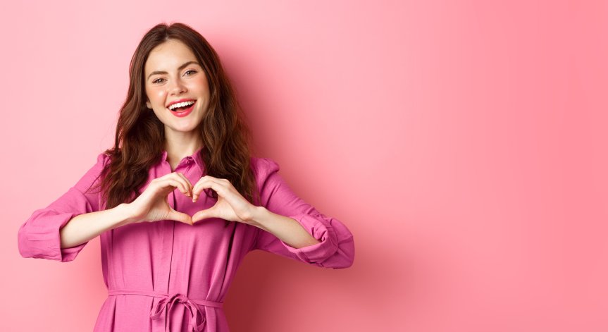 Няколко зодии са грижовни и състрадателни.