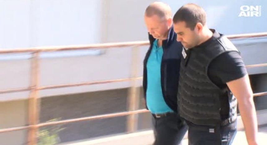 Съдът ще гледа мярката на инспекторите от ДАИ Благоевград