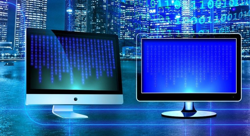 България е в топ 6 на страните с най-голямо търсене на IT специалисти