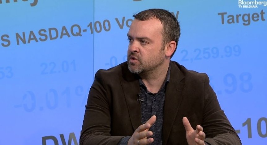 Как България да възроди селските региони? 