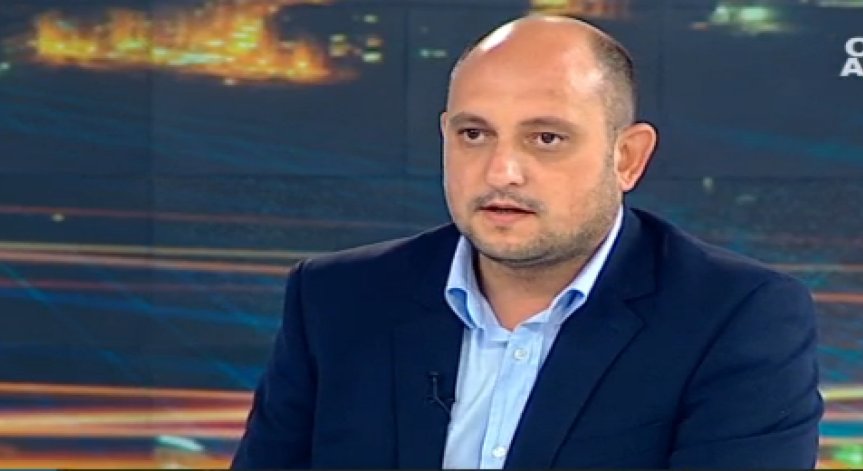 БСП вън от Позитано