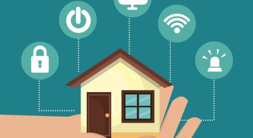 Кои устройства от шпионския магазин ще увеличат личната ни сигурност?