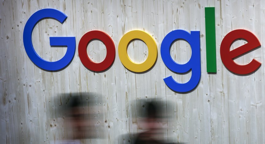 Google е платил $20 млрд. на Apple, за да бъде по подразбиране в браузъра Safari