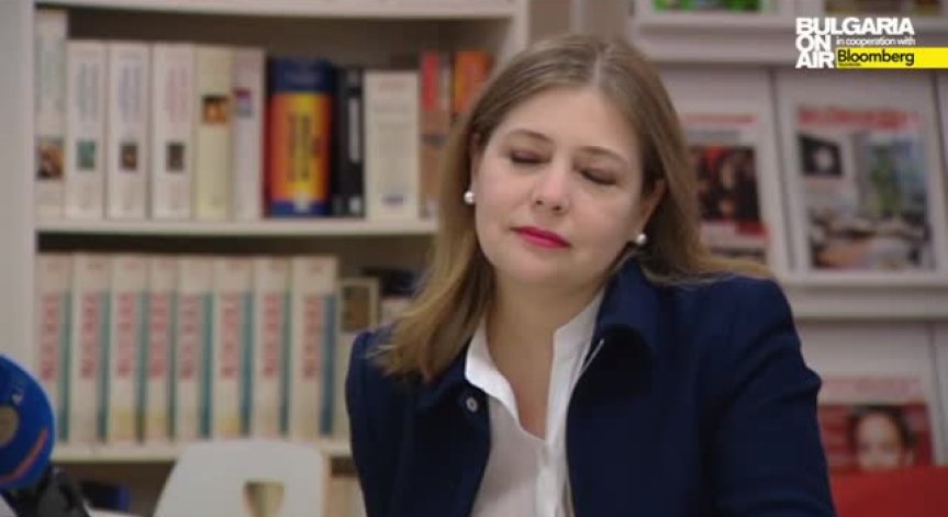 Лоранс Плазне: Не подкрепих лозунга: „И аз съм Шарли!“