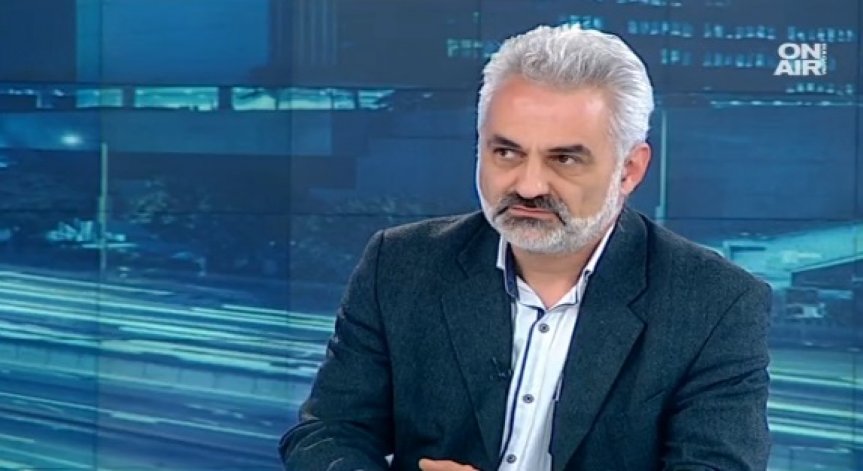 Кремен Георгиев: Или топлинната енергия трябва да се повиши, или цената на електрическата