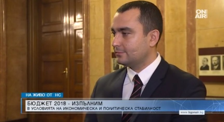 Депутатите решиха: Летище София отива на концесия!