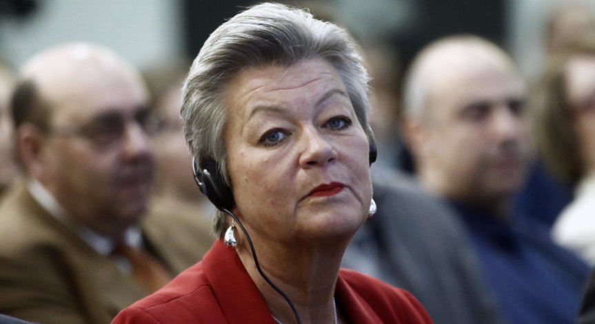 Заради застаряващото население ЕС губи по 1 млн. работници годишно