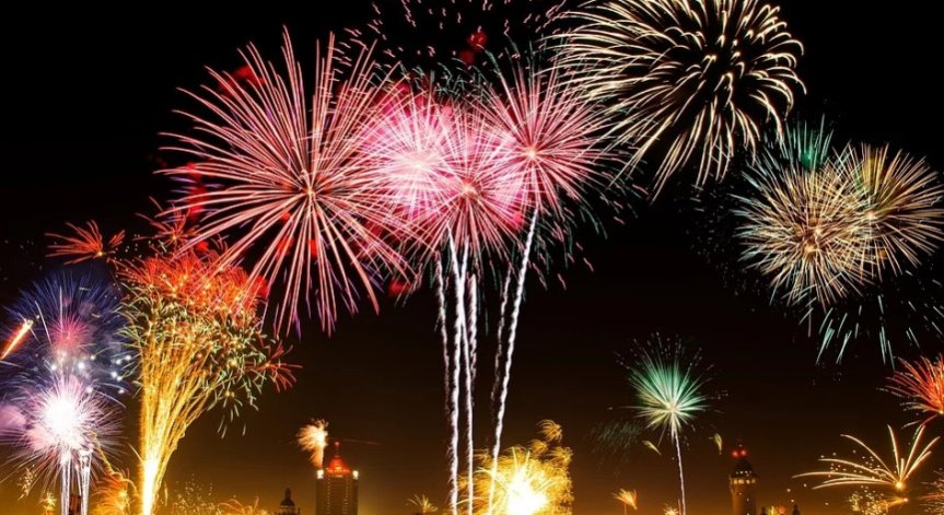 Зимната столица на Полша Закопане забрани фойерверките за Нова година