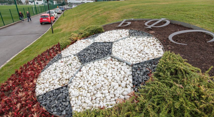 БФС скоро ще обяви промените.