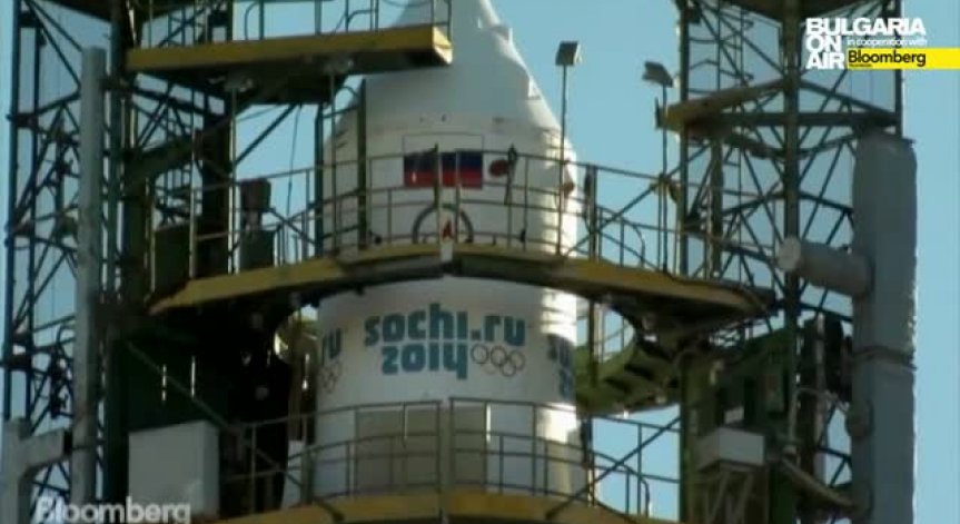 НАСА разчита на частни совалки, за да достигне до Космоса