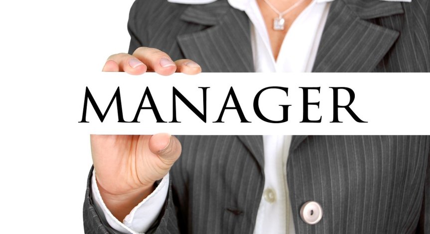 Тези зодии следват стъпките на родителите си и често наследяват професията