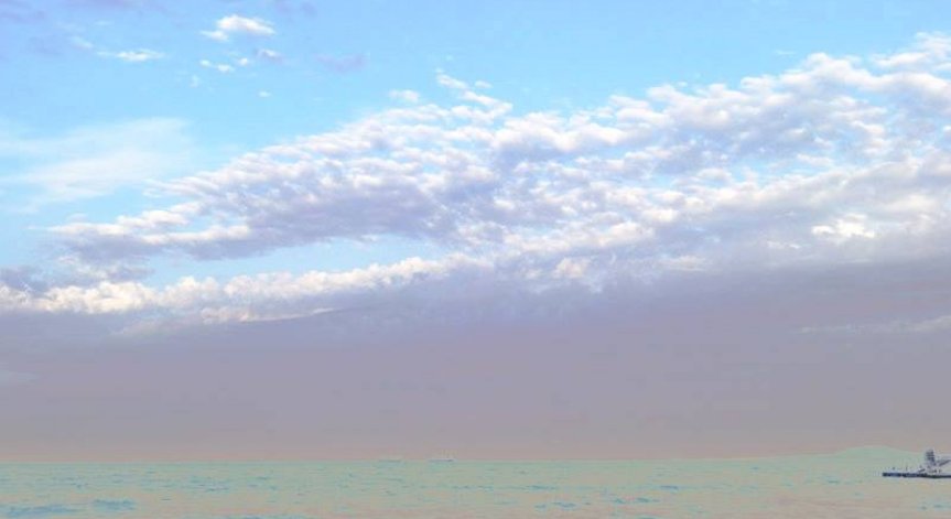 Защо днес е особено важно  да си в естествен синхрон с промяната 