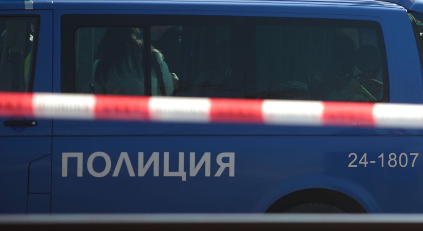 Откриха мъртъв директора на НАП-Бургас с огнестрелна рана в главата
