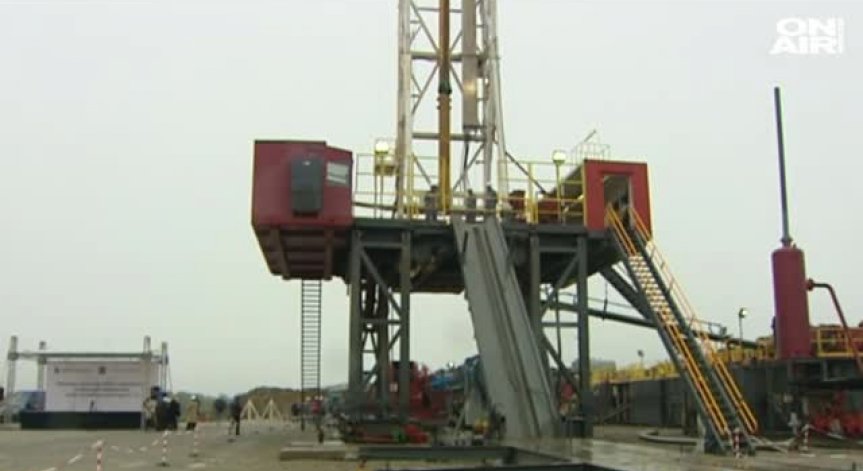 Коментарът на Путин скара депутатите ни за 