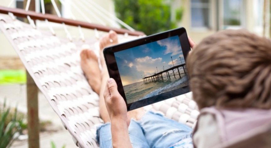 Google е най-привлекателната компания за студентите в САЩ