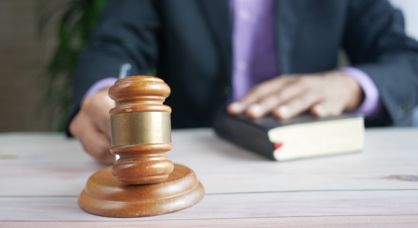 Искат постоянен арест за пастира, подал фалшив сигнал за бедстващи в Стара планина