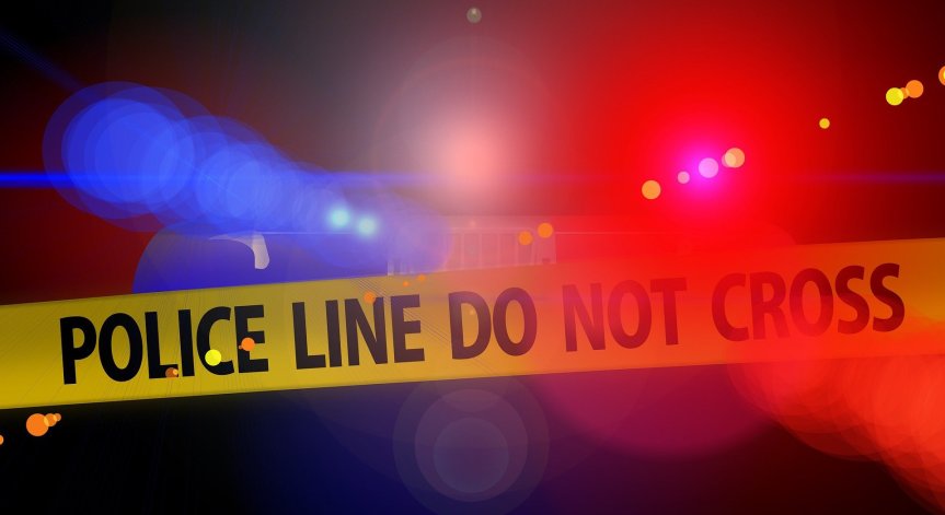 Откриха четири мъртви деца в парижко предградие