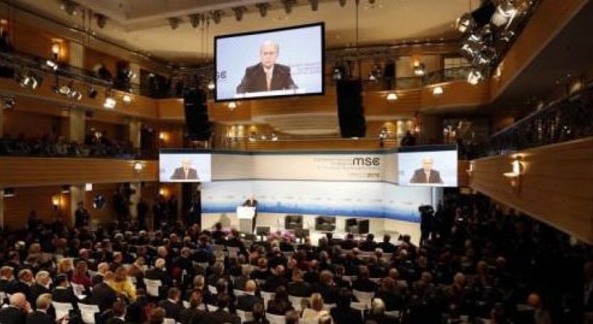 Плевнелиев:  България е в групата на най-проевропейските държави в Европа
